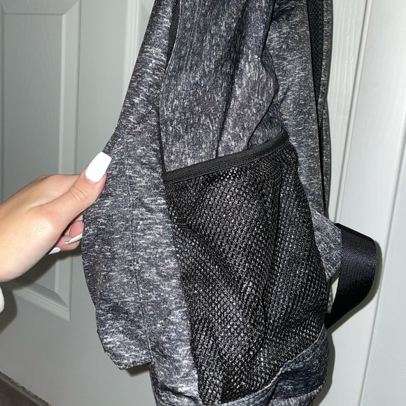 PINK Backpack - Picture 3 of 3